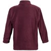 Sweatshirt (all other sizes) - claret